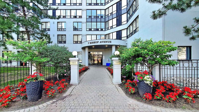 home for sale on 1901-7 Bishop Avenue