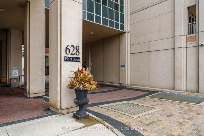 home for lease on 1914-628 Fleet Street