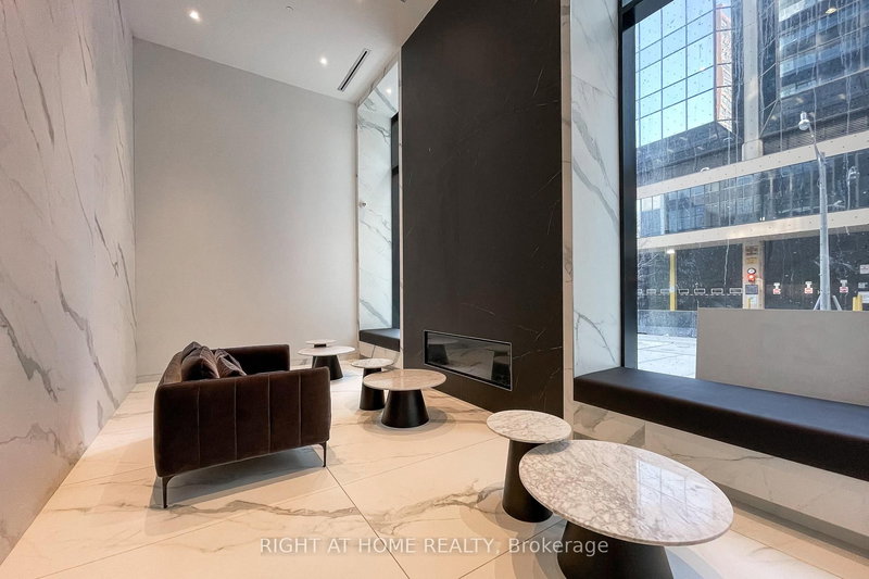 1819 - 20 Edward St, Toronto, M5G 1C9 | Image 2