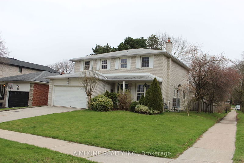 home for lease on 43 Tournament Drive