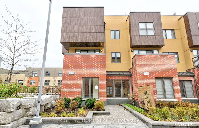 home for sale on 35-30 Curlew Drive