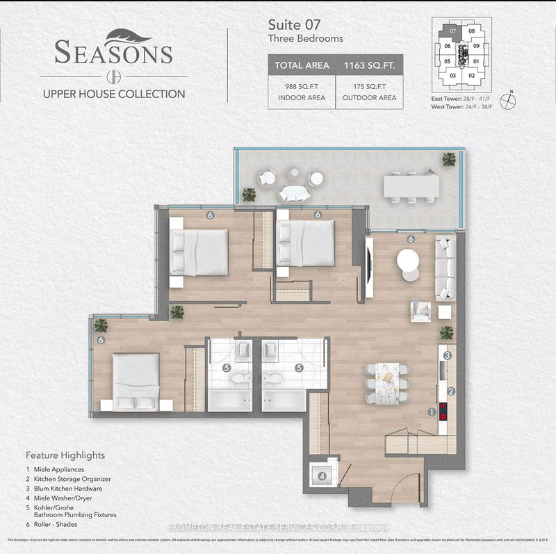 home for lease on 3807-95 Mcmahon Drive