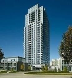 home for lease on 410-18 Graydon Hall Drive
