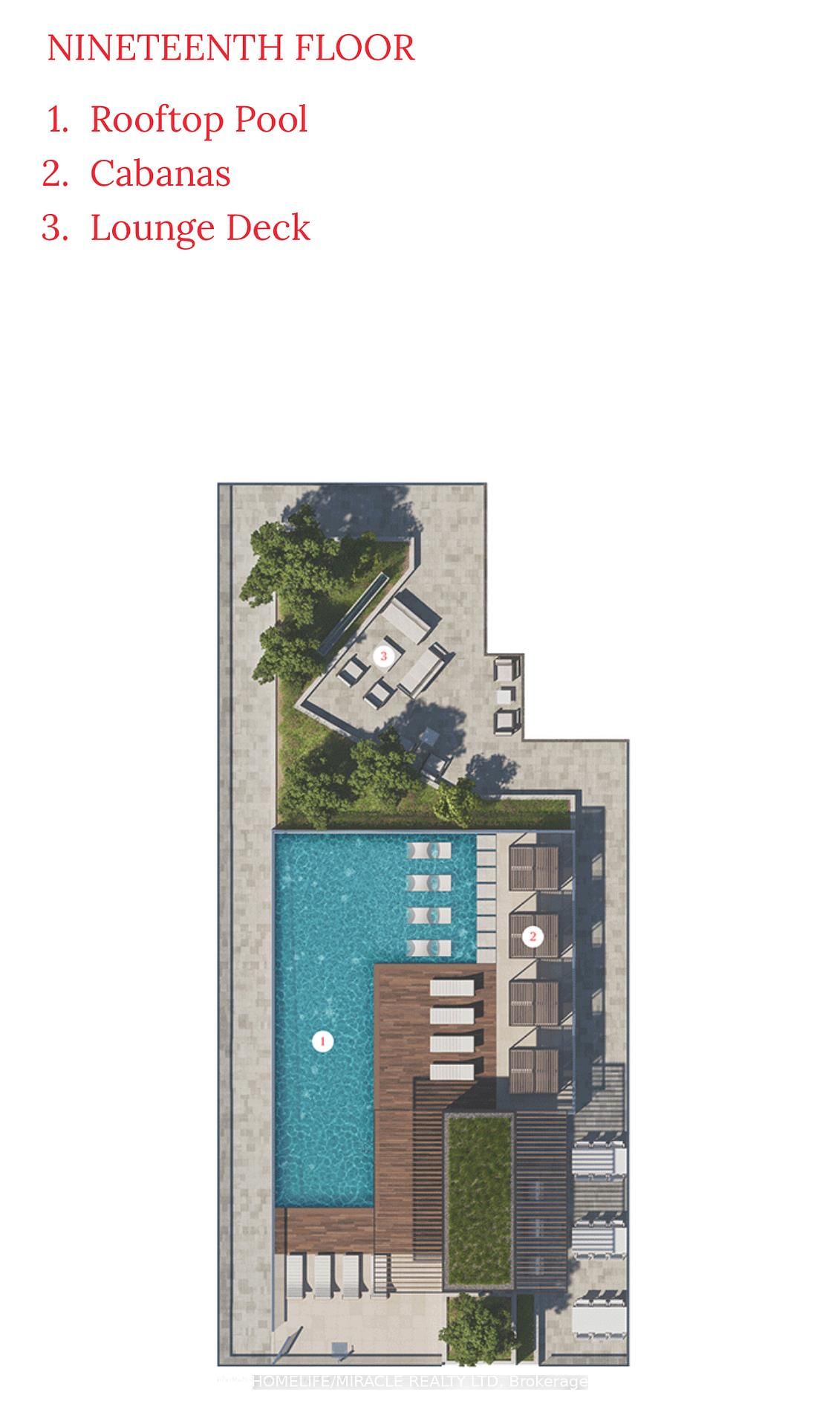 Listing Image 28
