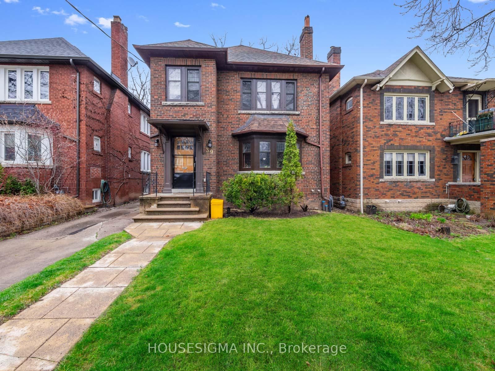 Listing Image 2
