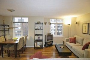 8 - 98 Redpath Ave, Toronto, M4S2J7 | Image 2