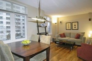 8 - 98 Redpath Ave, Toronto, M4S2J7 | Image 3