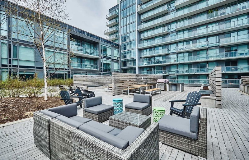 home for sale on S301-455 Front Street E