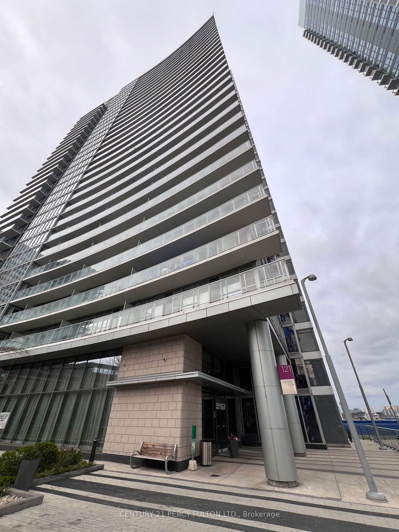 home for lease on 905-121 Mcmahon Drive