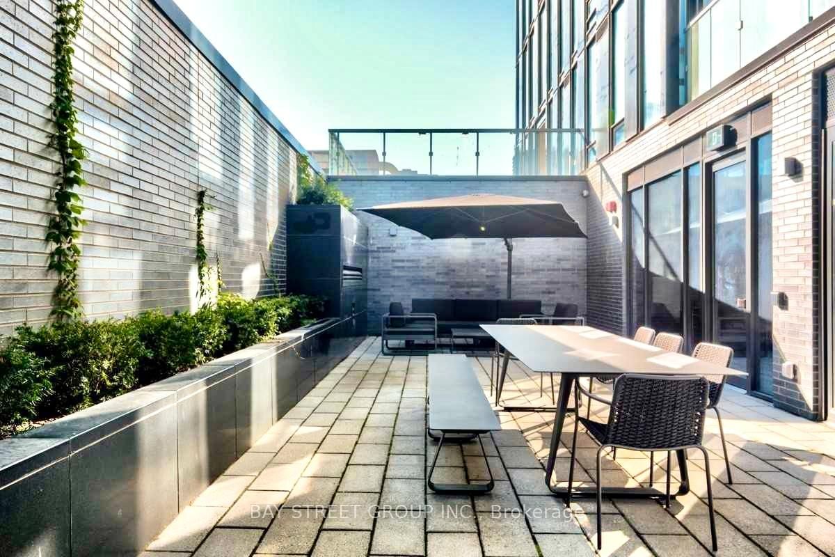 28 Wellesley Street, Unit 2306 - Photo 12