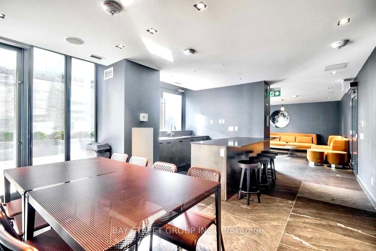 28 Wellesley Street, Unit 2306 - Photo 13