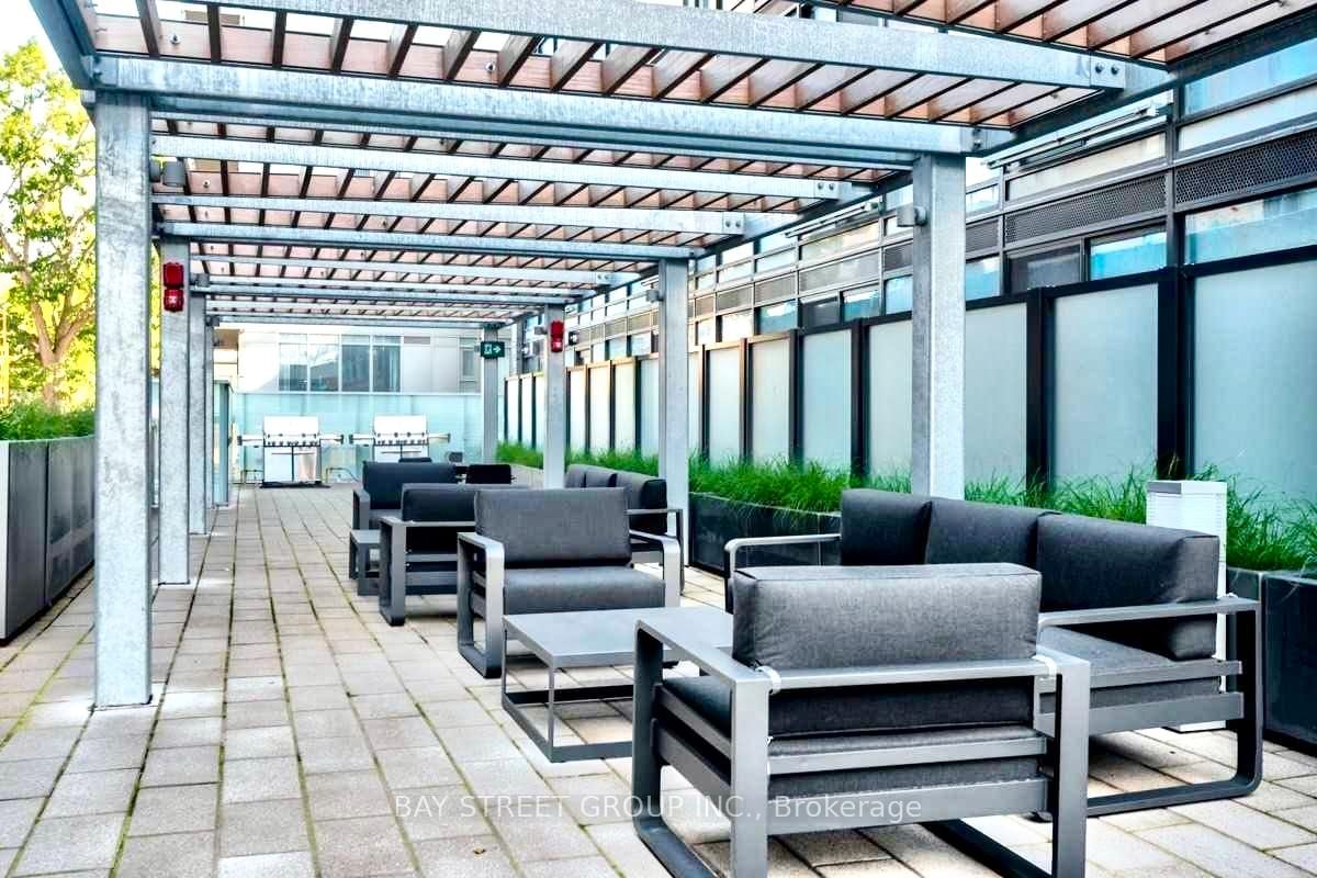 28 Wellesley Street, Unit 2306 - Photo 14