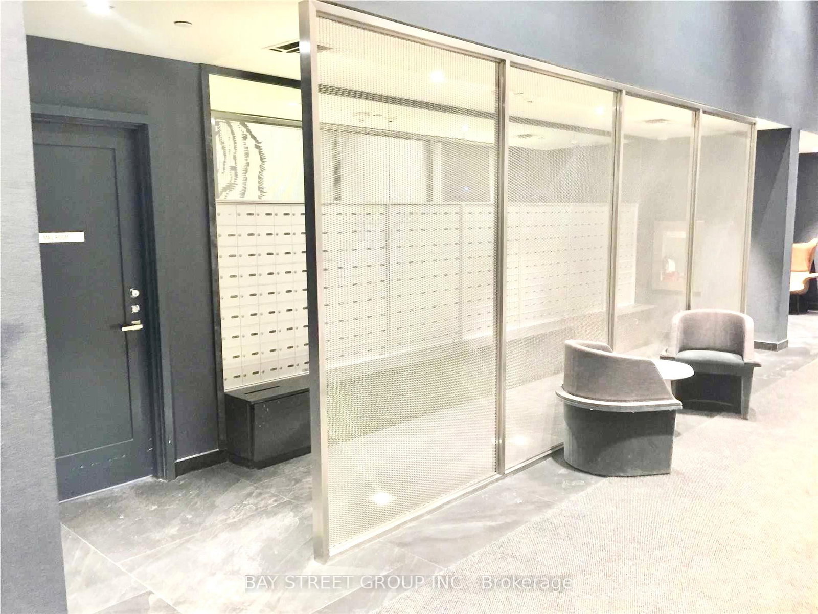 28 Wellesley Street, Unit 2306 - Photo 4