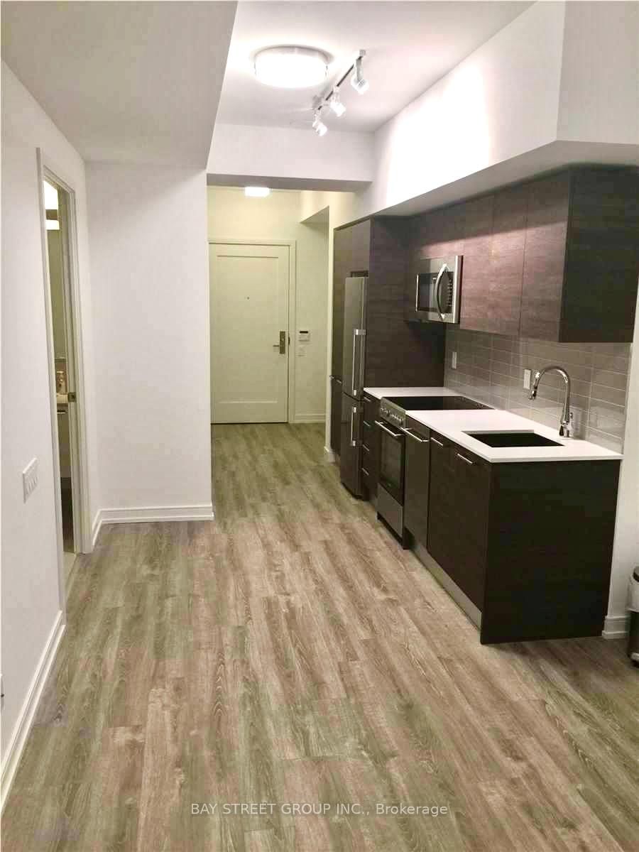 28 Wellesley Street, Unit 2306 - Photo 5