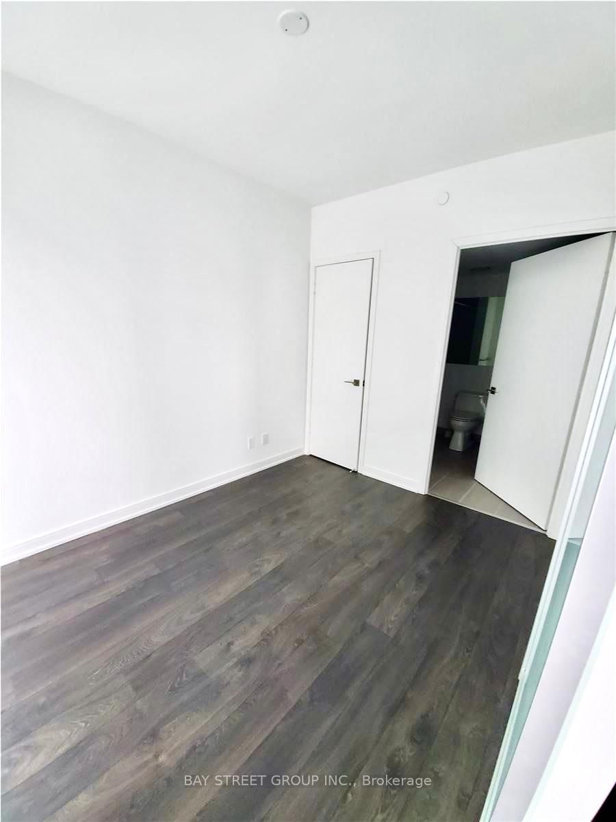 28 Wellesley Street, Unit 2306 - Photo 6