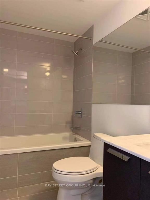 28 Wellesley Street, Unit 2306 - Photo 7