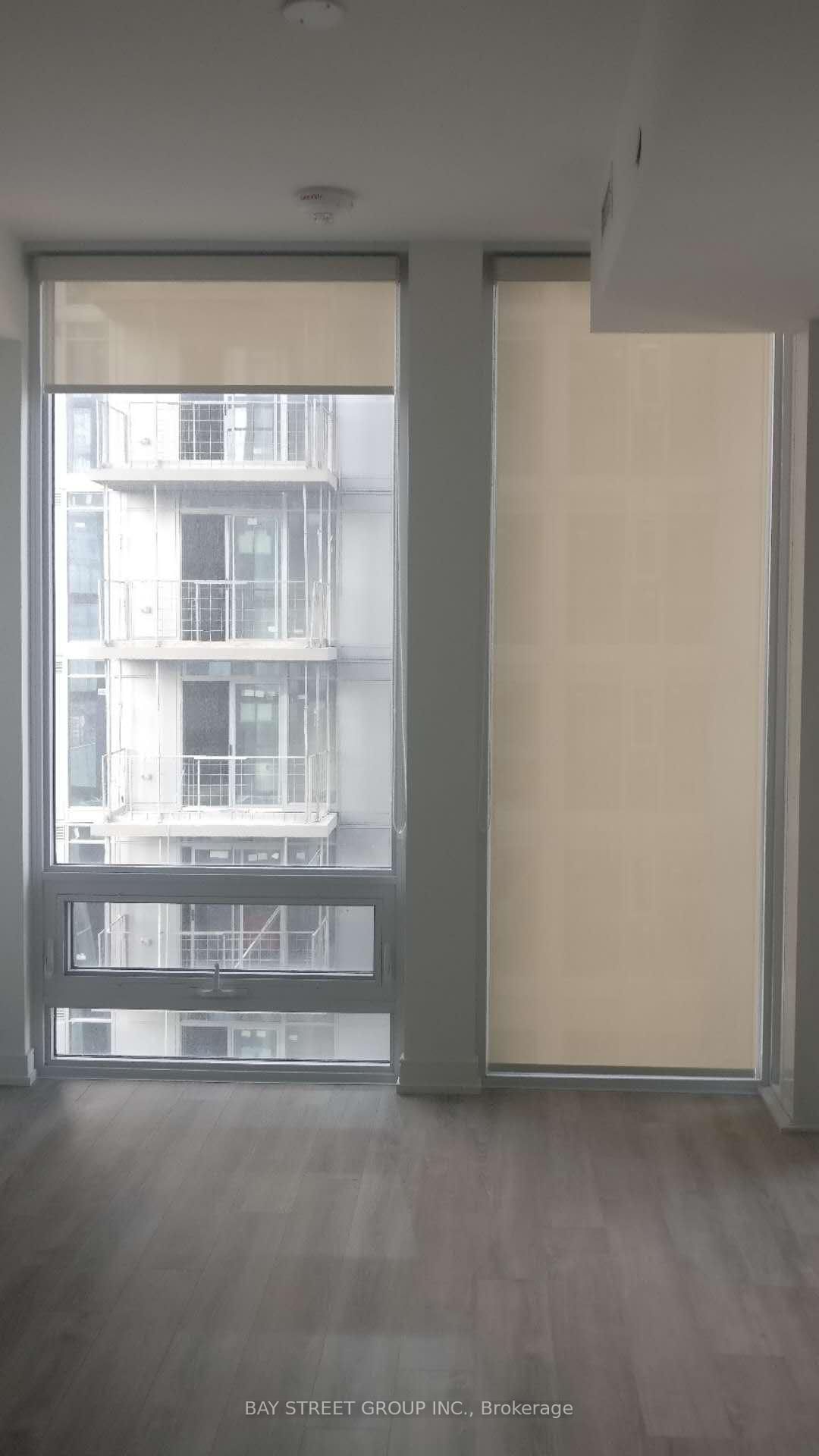 28 Wellesley Street, Unit 2306 - Photo 8