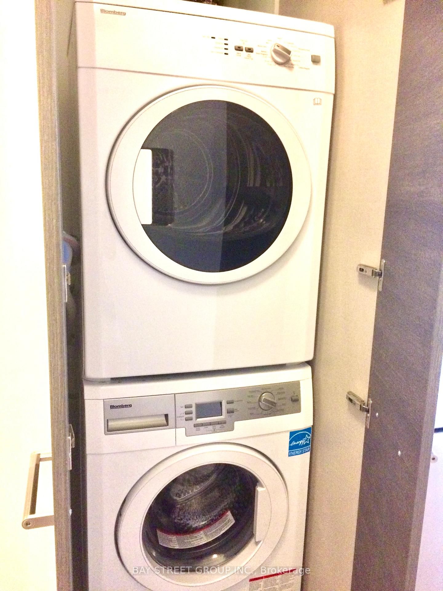 28 Wellesley Street, Unit 2306 - Photo 9