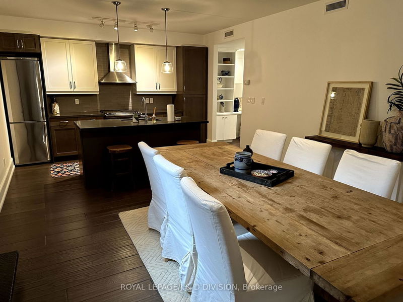 home for lease on 02-28 Madison Avenue