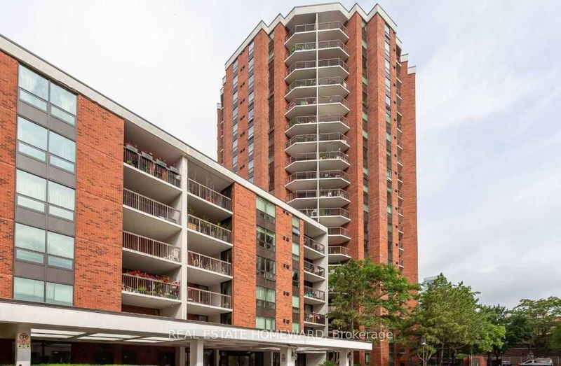 home for lease on 102-77 Maitland Place