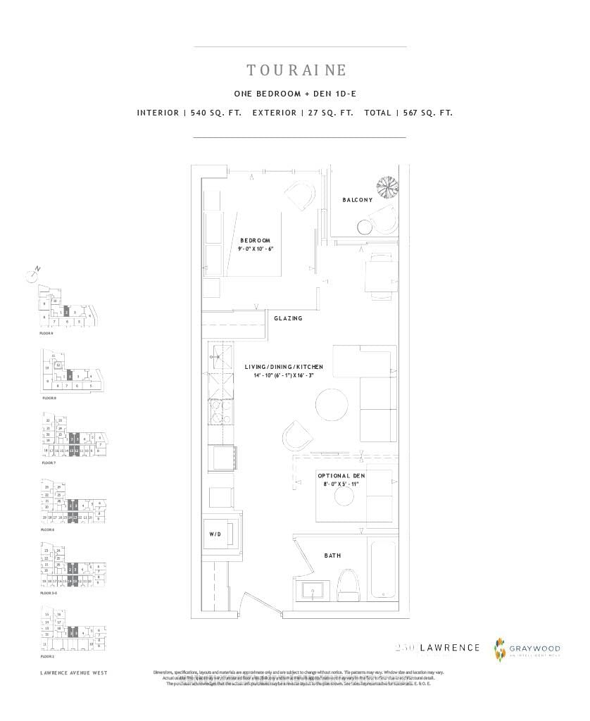 Listing Image 7
