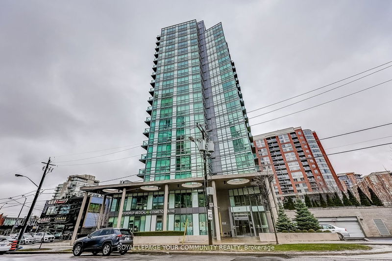 home for sale on 405-26 Norton Avenue