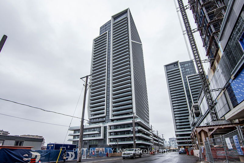 home for lease on 321-50 Ordnance Street