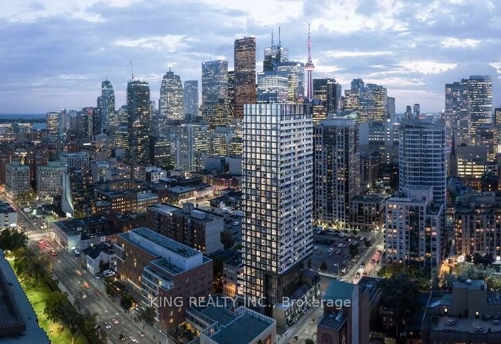 home for lease on 1604-47 Mutual Street