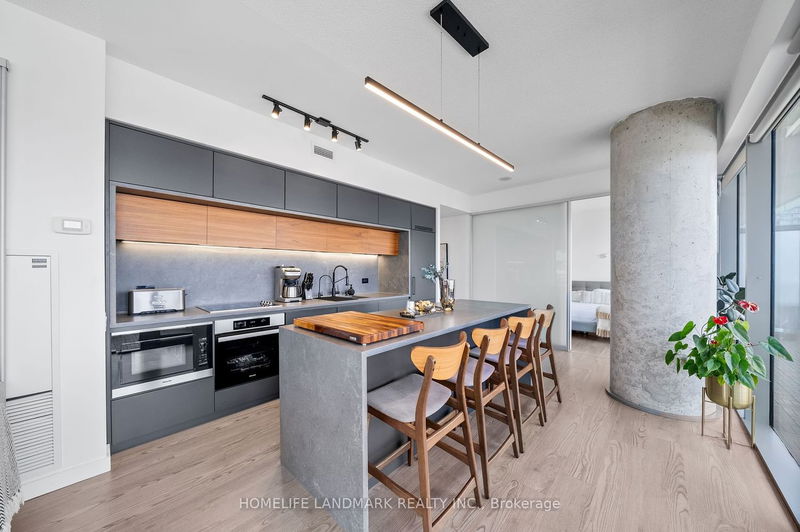 home for sale on 1703-70 Distillery Lane