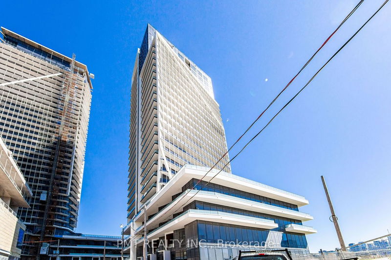home for lease on 807-30 Ordnance Street