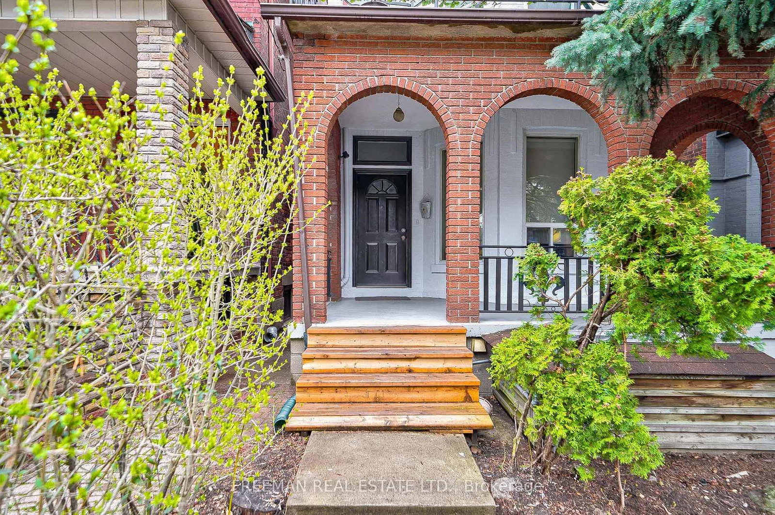 Listing Image 7