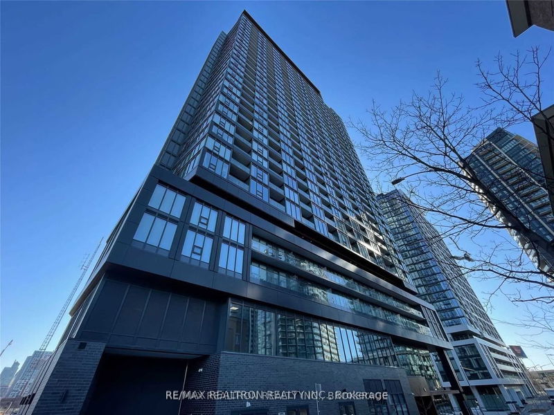 home for lease on 1109-19 Western Battery Road