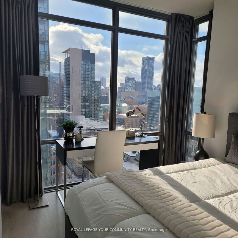 home for lease on 2301-37 Grosvenor Street