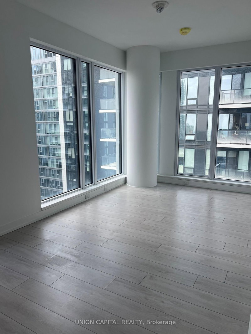 4305 - 55 Mercer St, Toronto, M5V 3W2 | Image 2