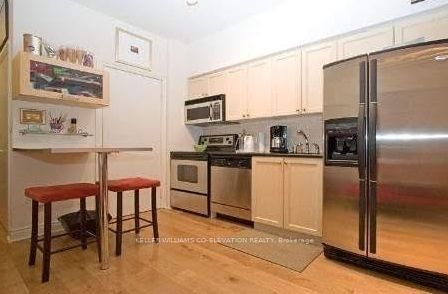 L02 - 73 Richmond Street
