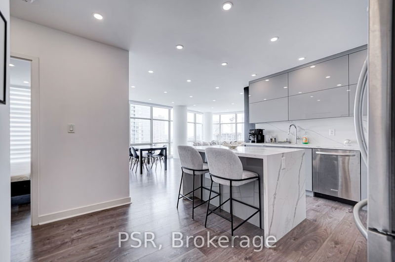 home for lease on 1109-35 Mariner Terrace