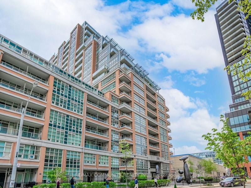 home for lease on 1203-85 East Liberty Street