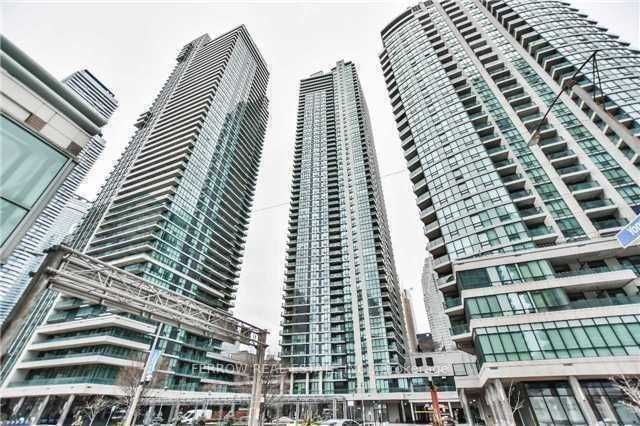 home for lease on 1004-18 Harbour Street