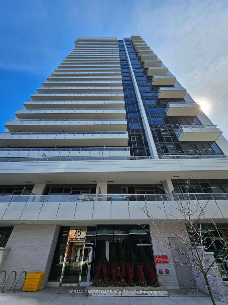 home for lease on 1102-75 Canterbury Place