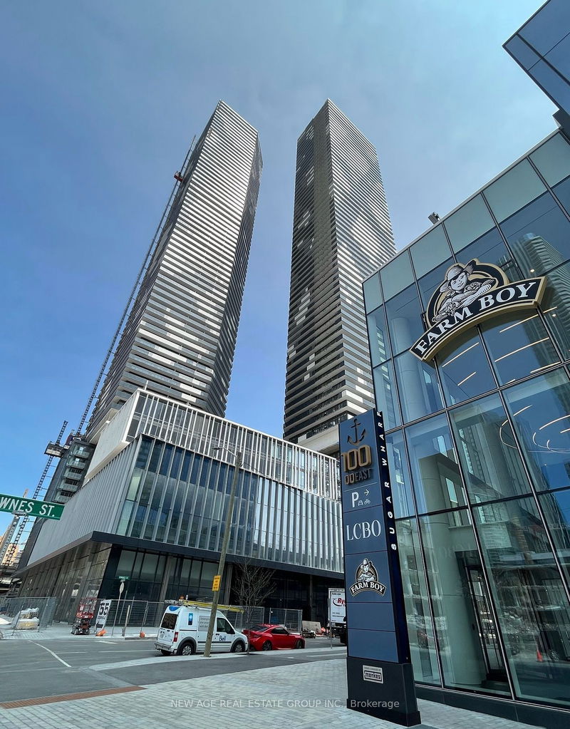 home for lease on 4705-55 Cooper Street