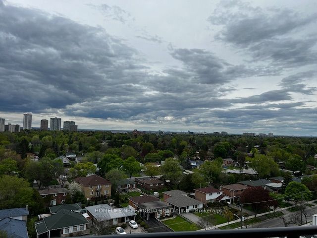 home for lease on 1006-128 Fairview Mall Drive