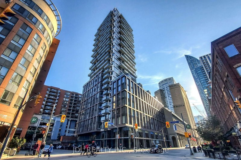 home for sale on 501-2A Church Street