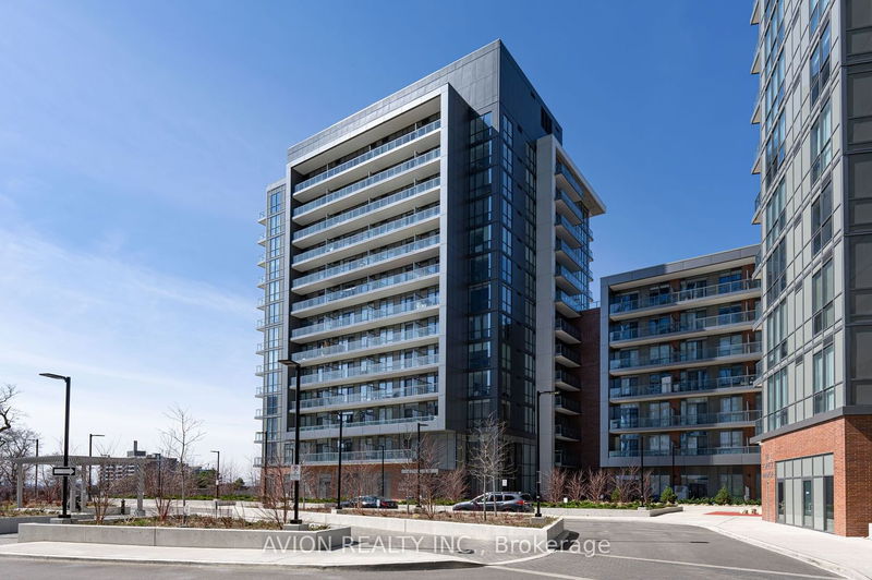 home for lease on 902-36 Forest Manor Road