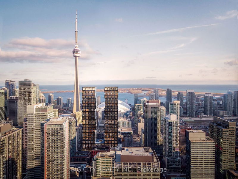 home for lease on 1608-15 Mercer Street
