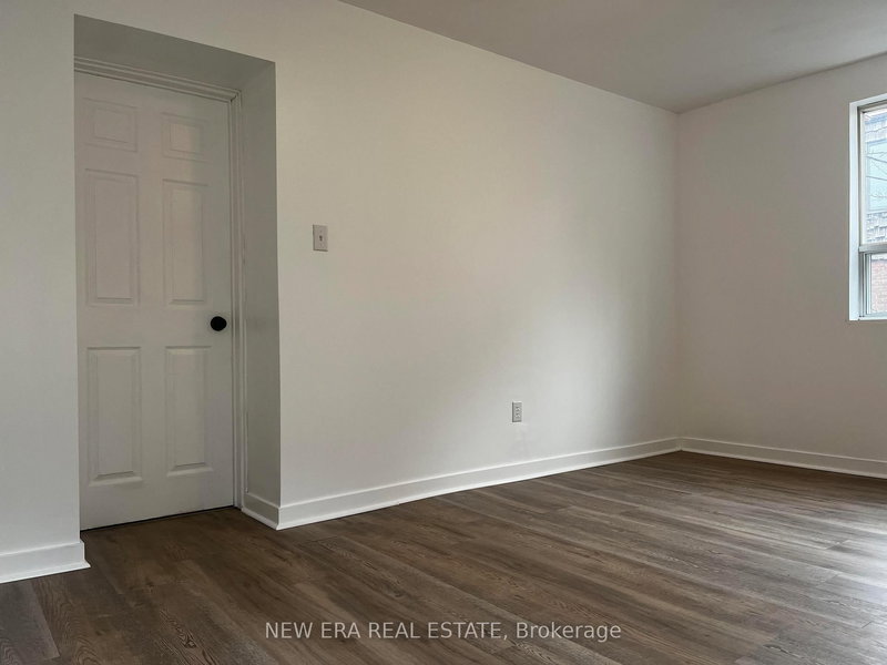 102 - 557 Markham St, Toronto, M6G 2L6 | Image 3