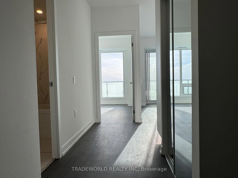 1508 - 8 Olympic Garden Dr, Toronto, M2M 0B9 | Image 2