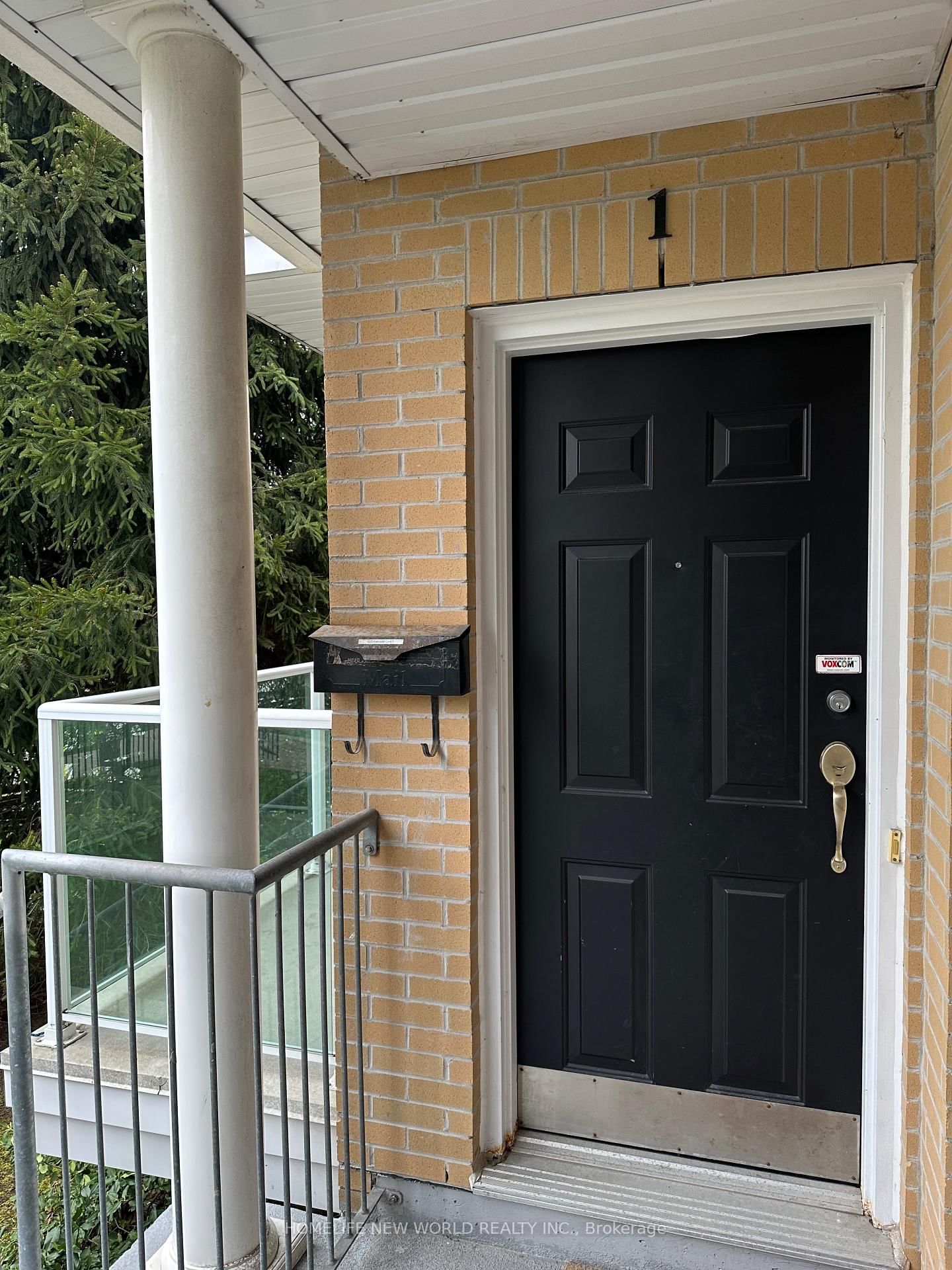 Listing Image 2
