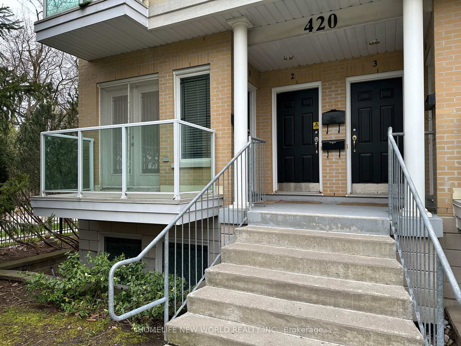 Listing Image 3