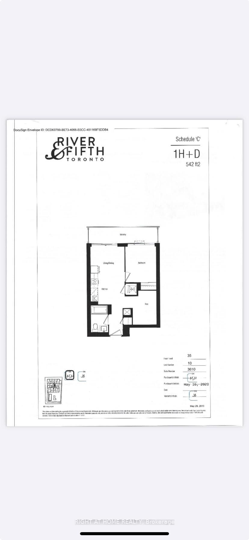 Listing Image 7