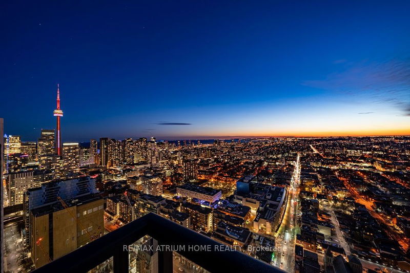 home for lease on 3511-488 University Avenue
